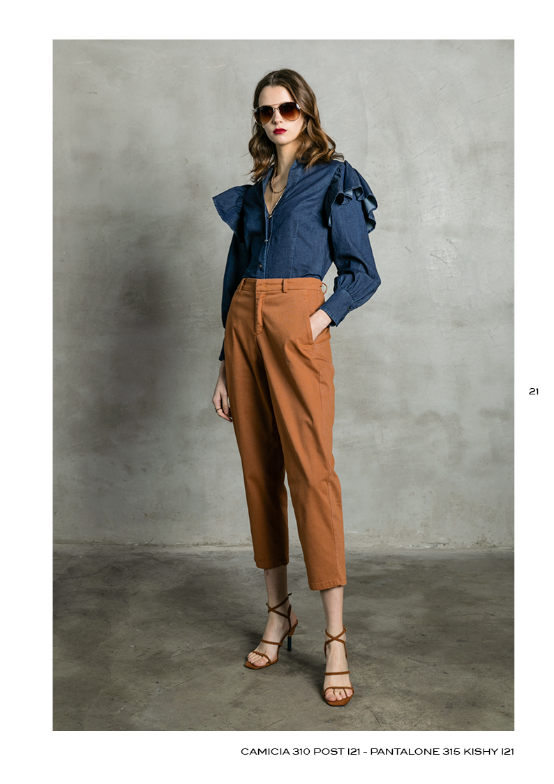 JCUBEFW20_21_stampa18