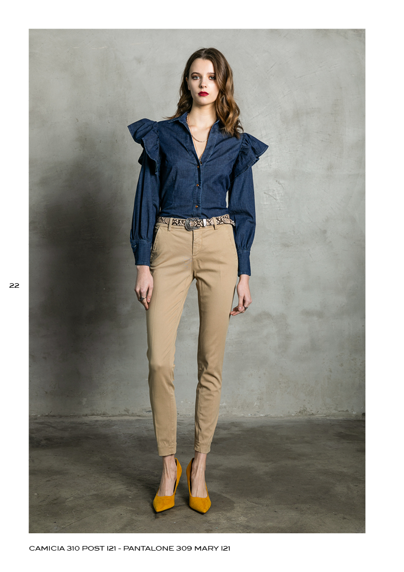 JCUBEFW20_21_stampa19