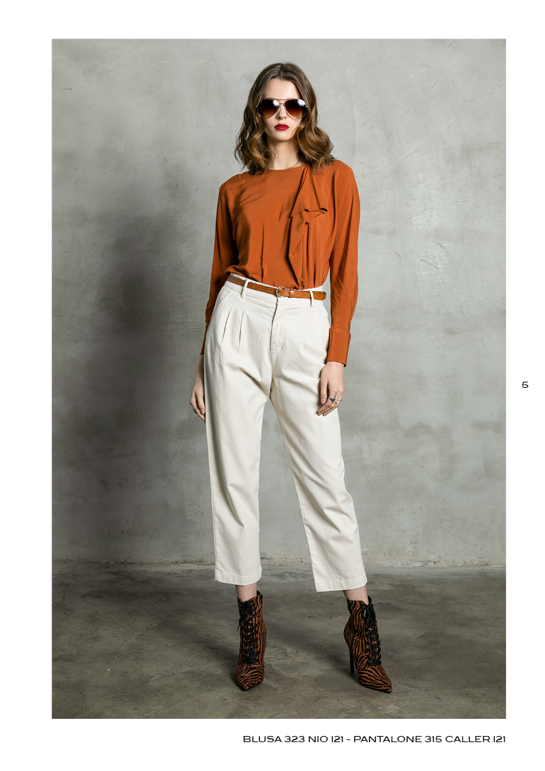 JCUBEFW20_21_stampa2