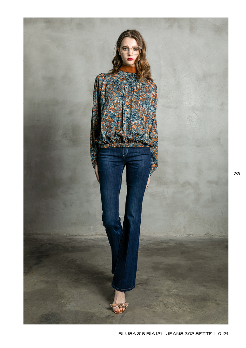 JCUBEFW20_21_stampa20
