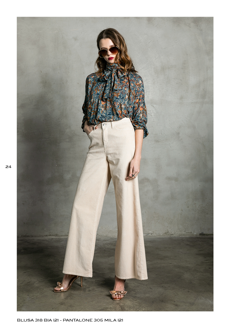 JCUBEFW20_21_stampa21