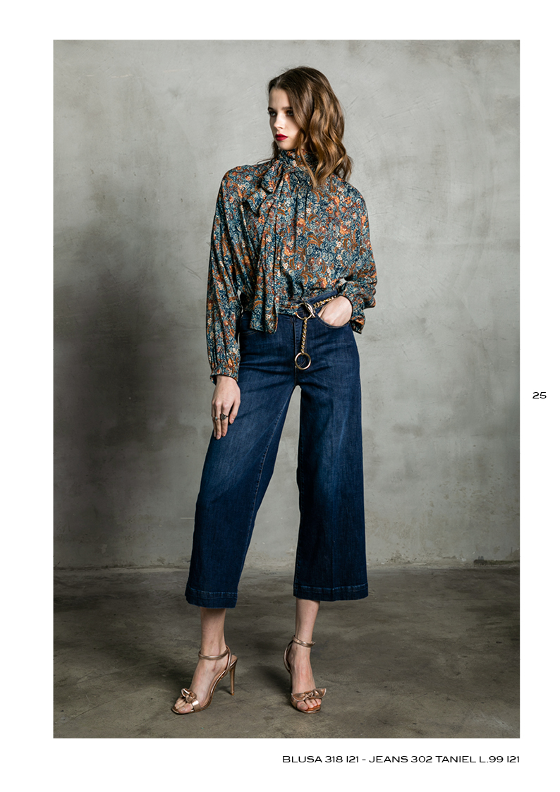 JCUBEFW20_21_stampa22