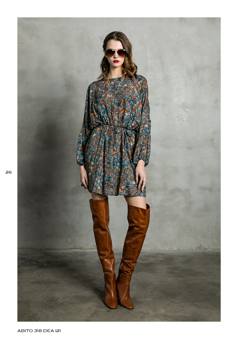 JCUBEFW20_21_stampa23