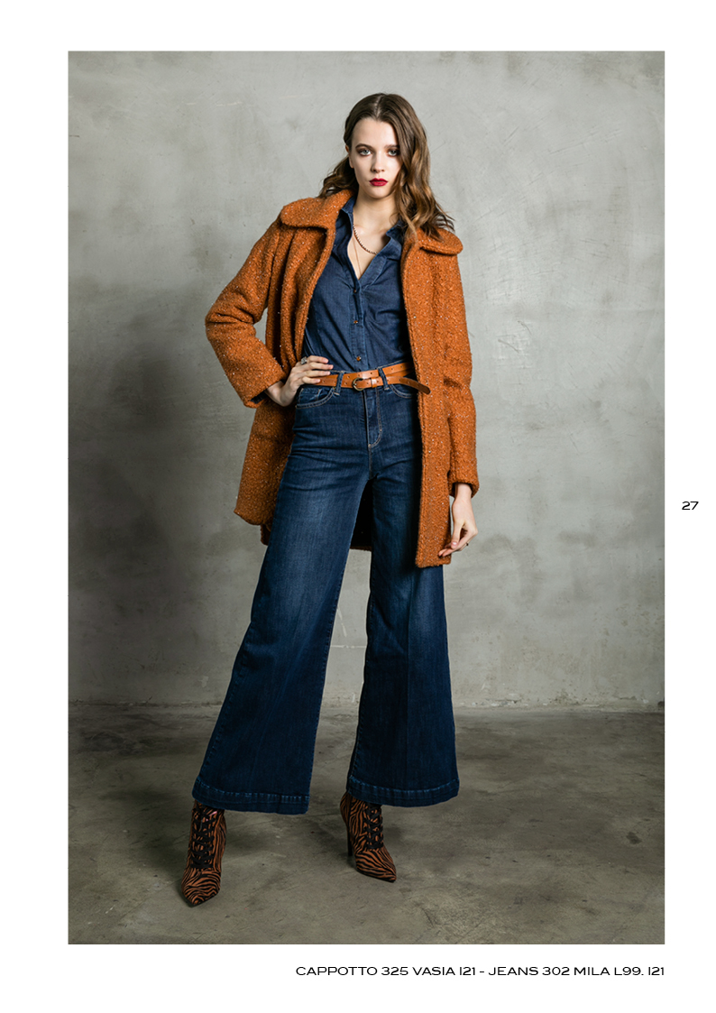 JCUBEFW20_21_stampa24