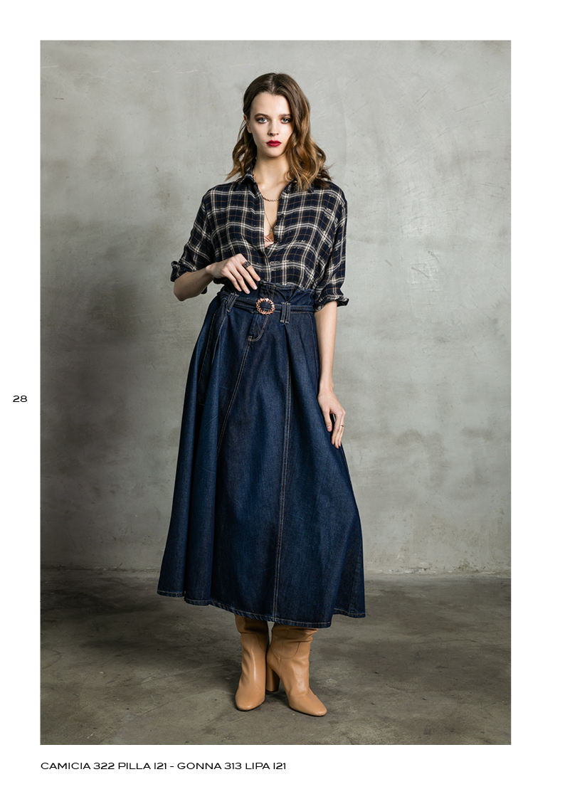 JCUBEFW20_21_stampa25