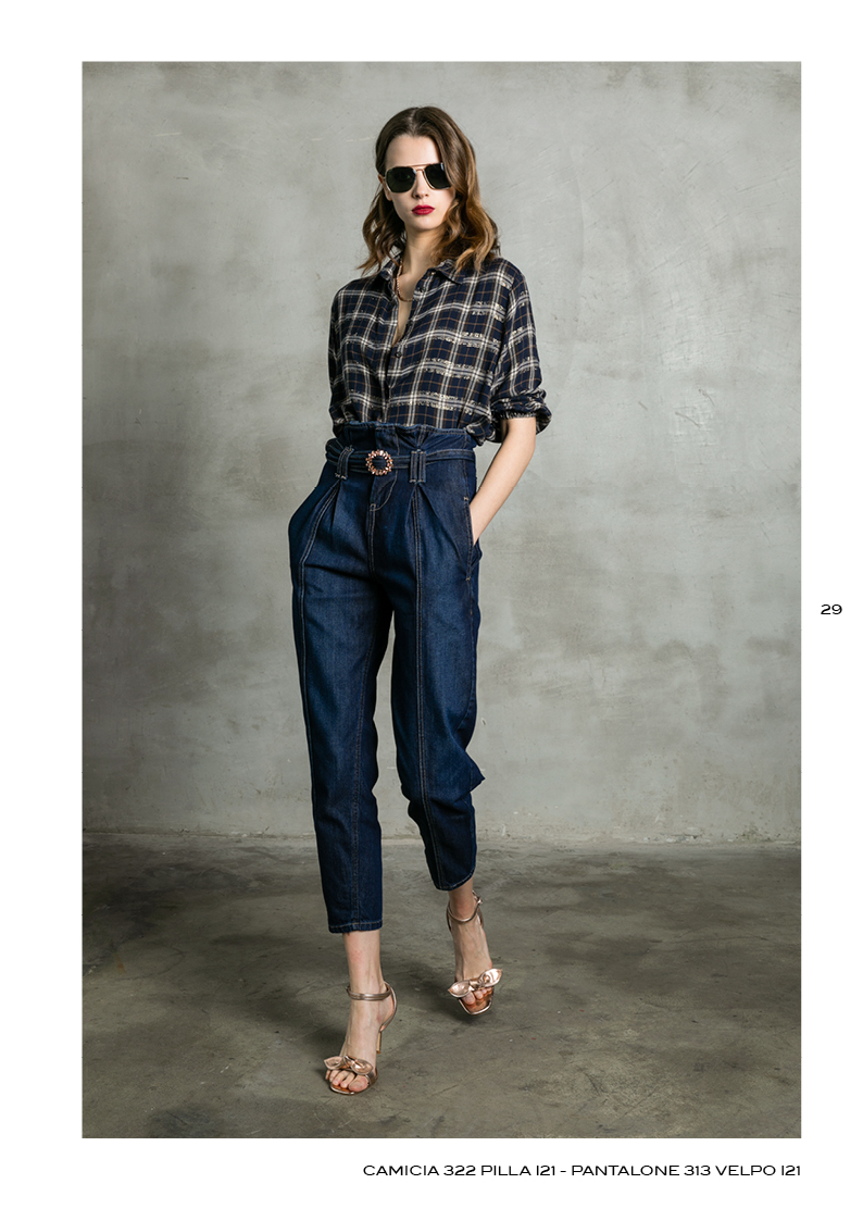 JCUBEFW20_21_stampa26