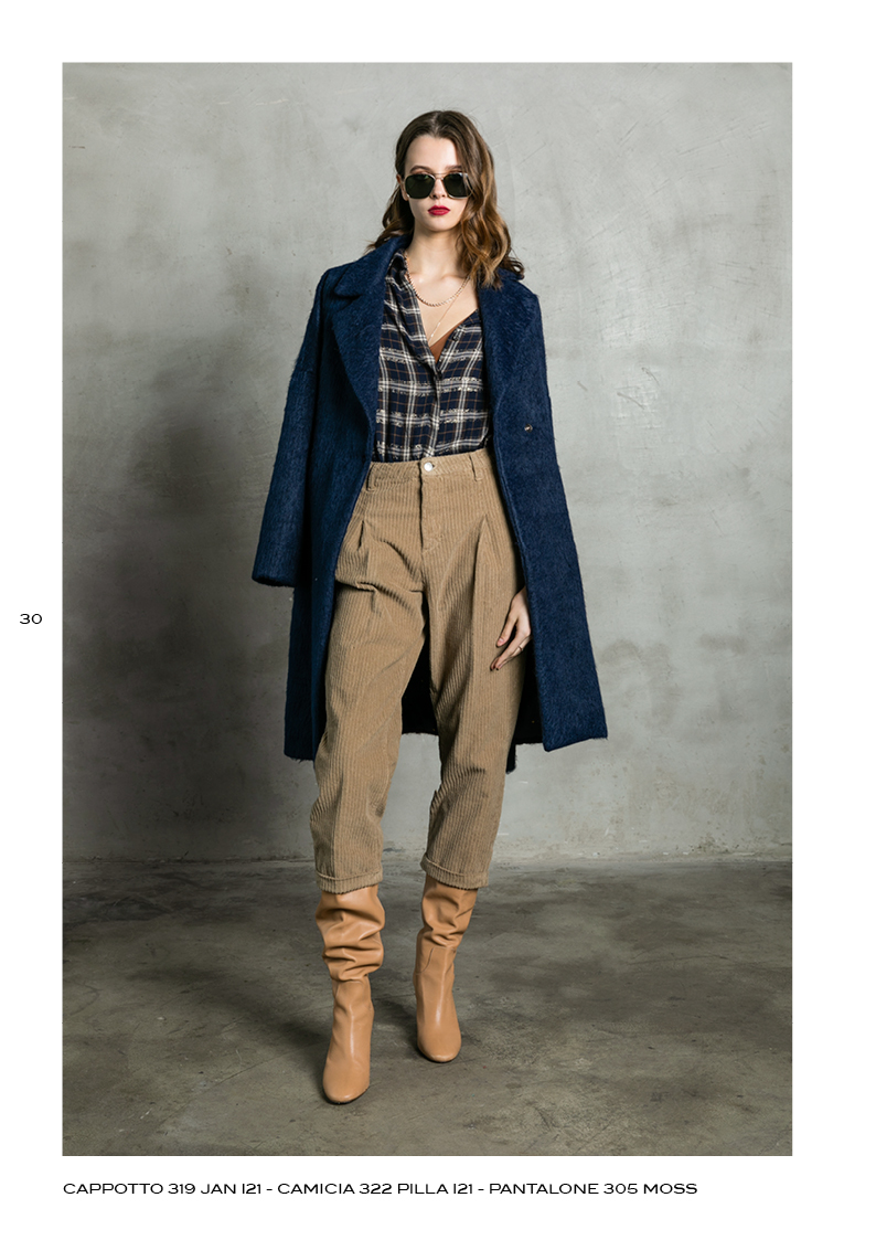 JCUBEFW20_21_stampa27