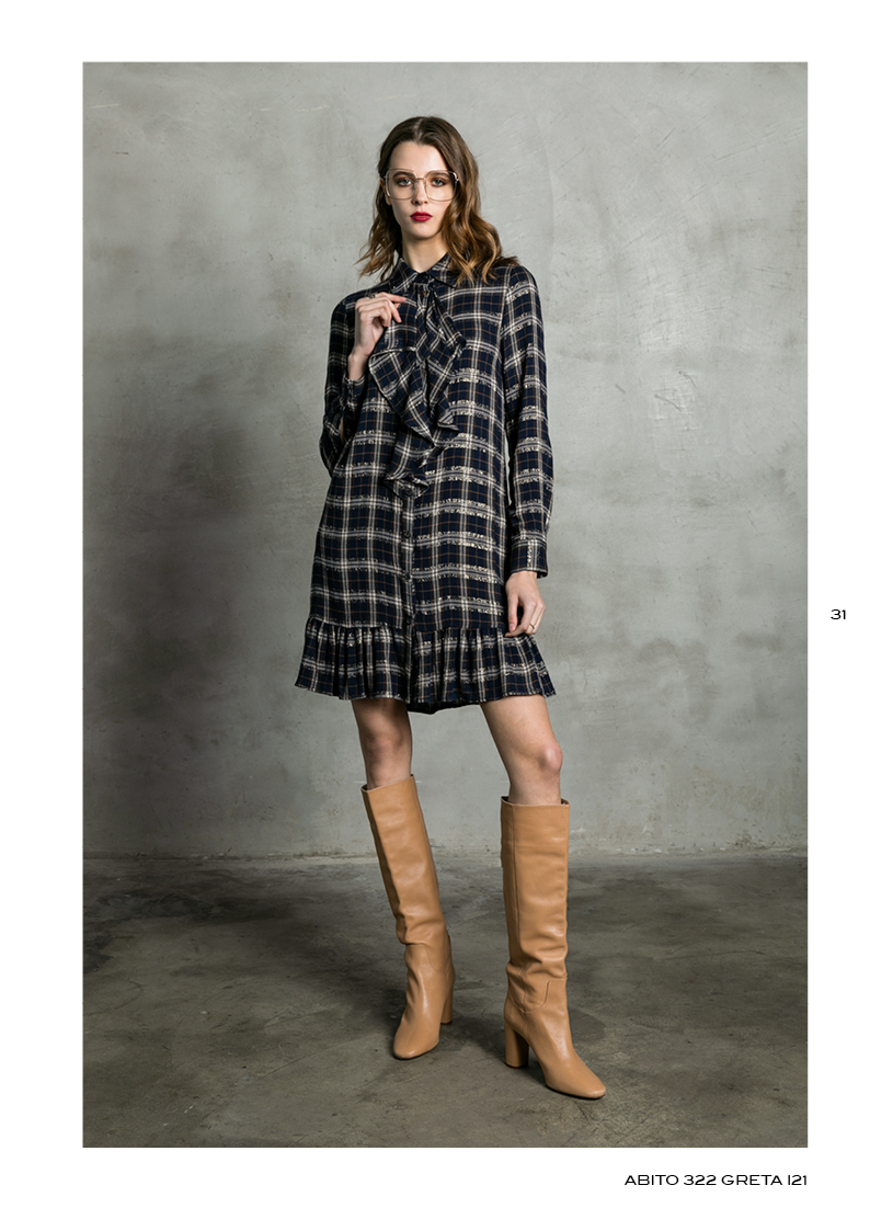 JCUBEFW20_21_stampa28