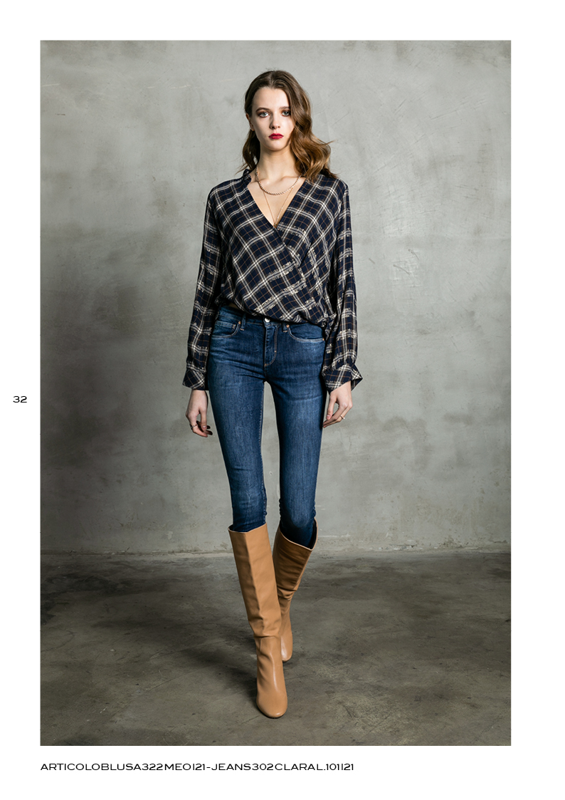 JCUBEFW20_21_stampa29