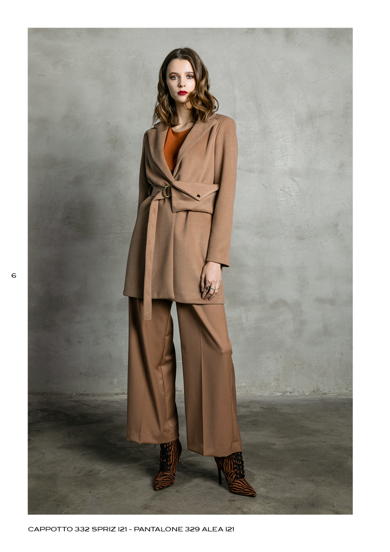 JCUBEFW20_21_stampa3