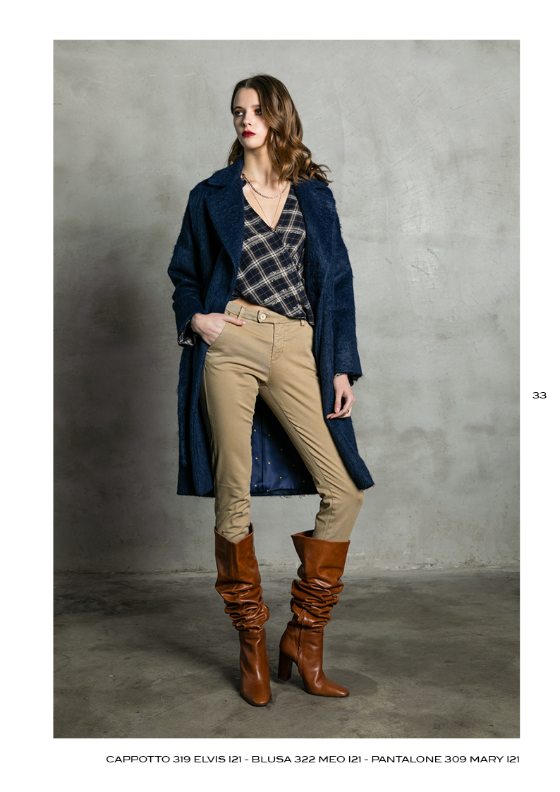 JCUBEFW20_21_stampa30