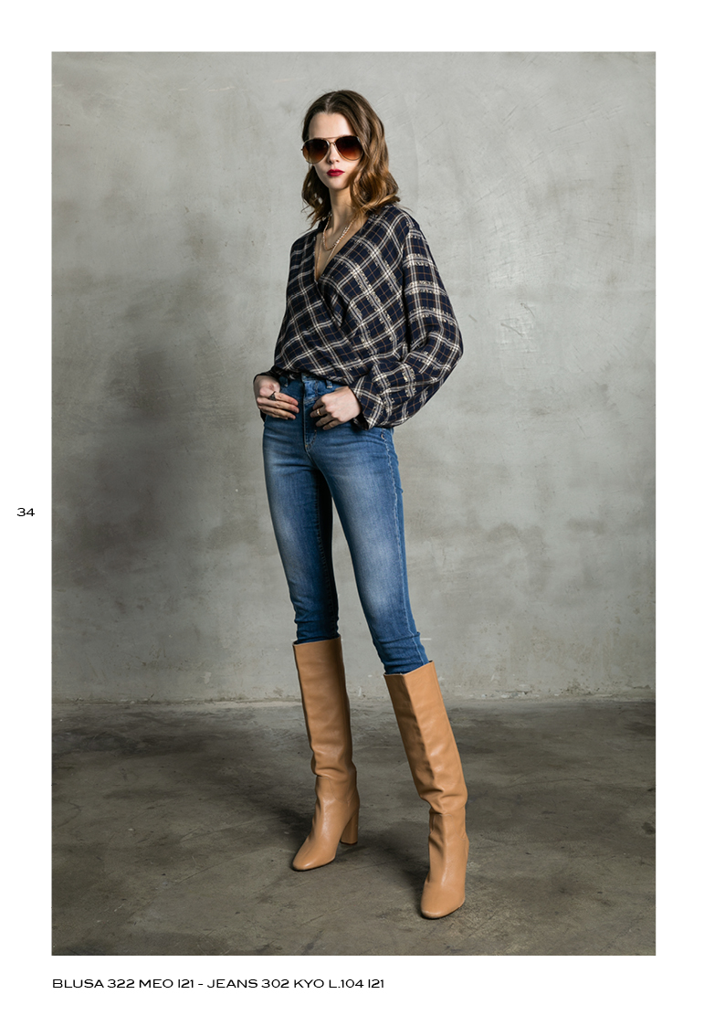 JCUBEFW20_21_stampa31