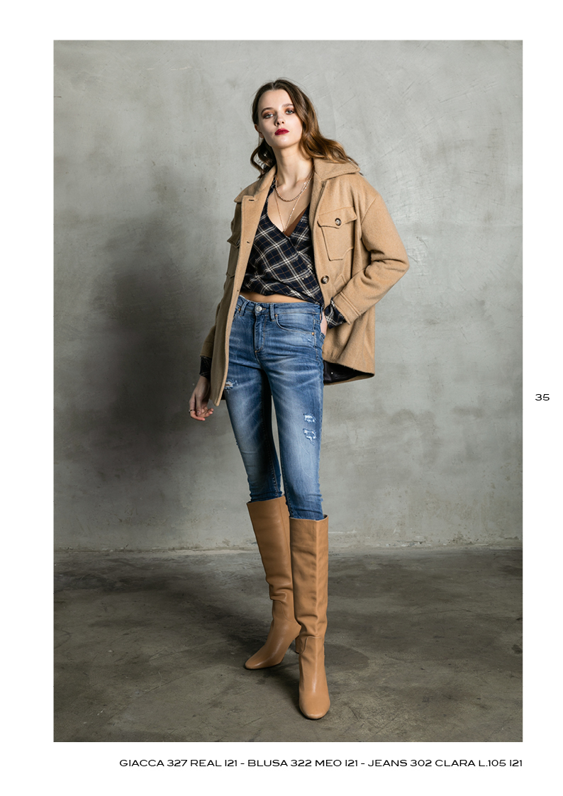 JCUBEFW20_21_stampa32