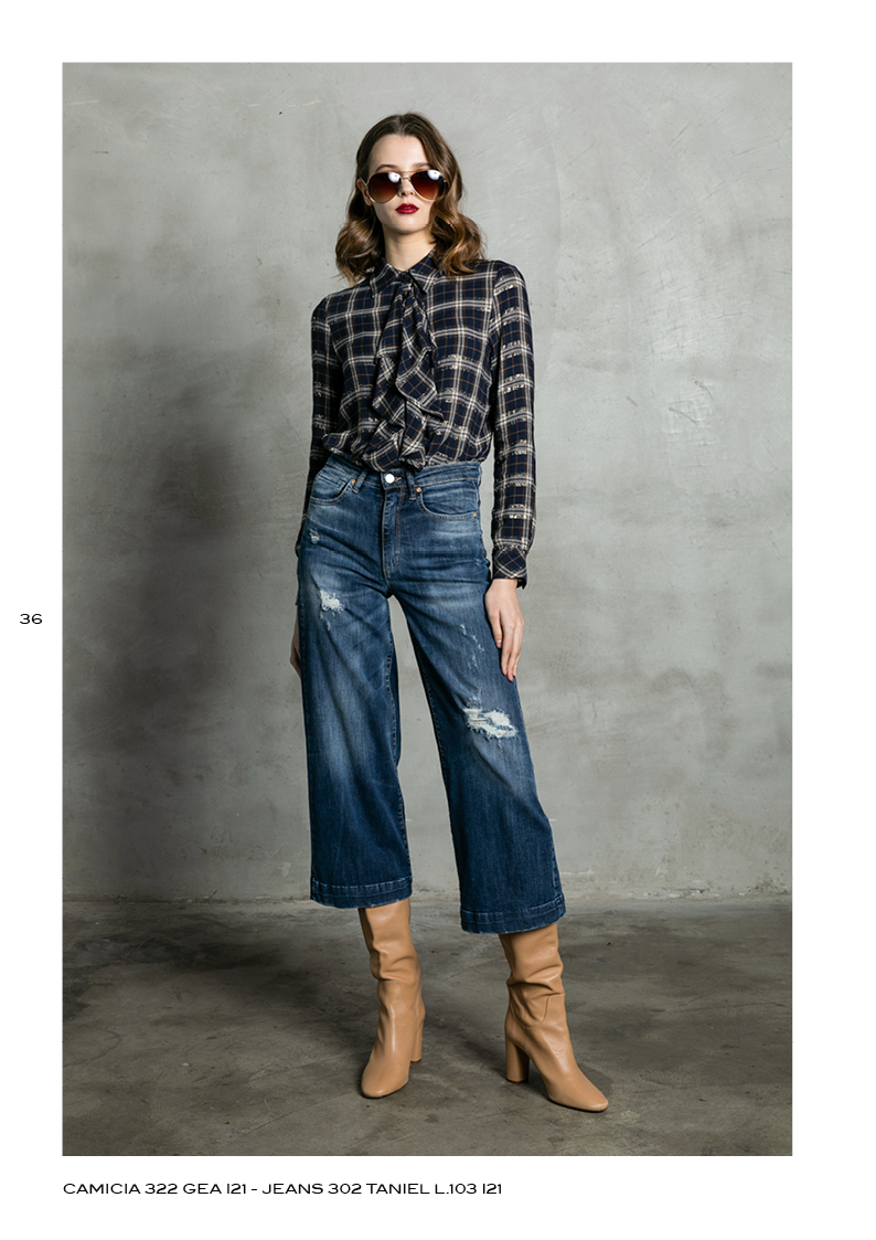 JCUBEFW20_21_stampa33