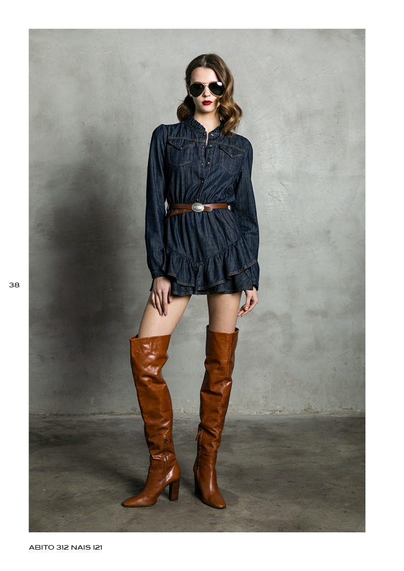 JCUBEFW20_21_stampa35