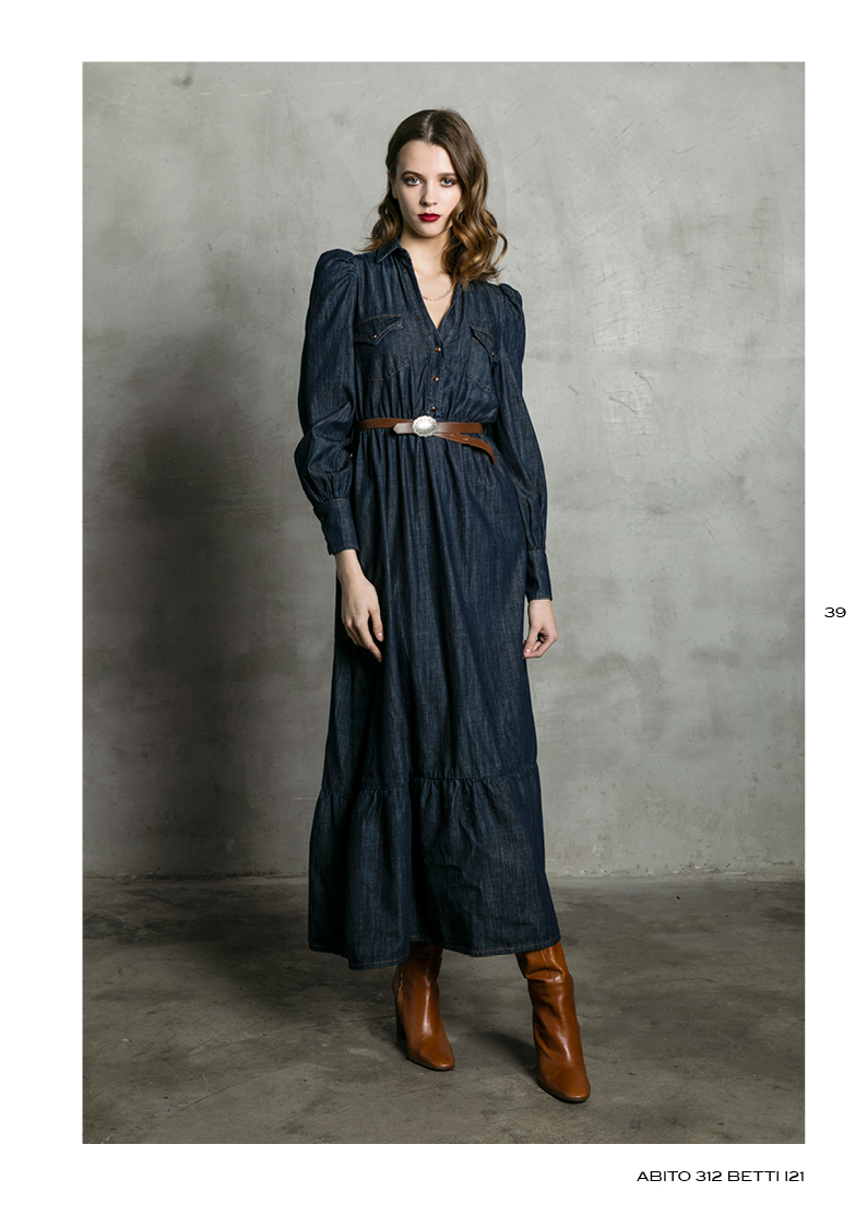 JCUBEFW20_21_stampa36