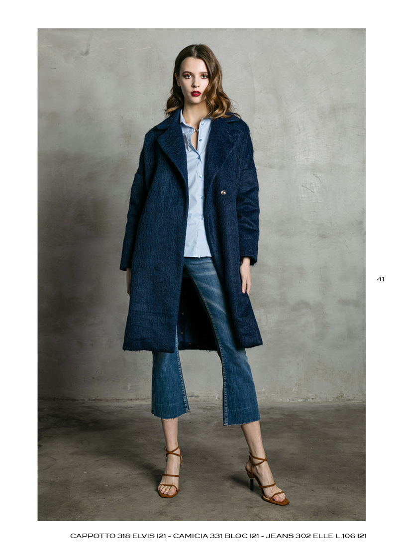 JCUBEFW20_21_stampa38