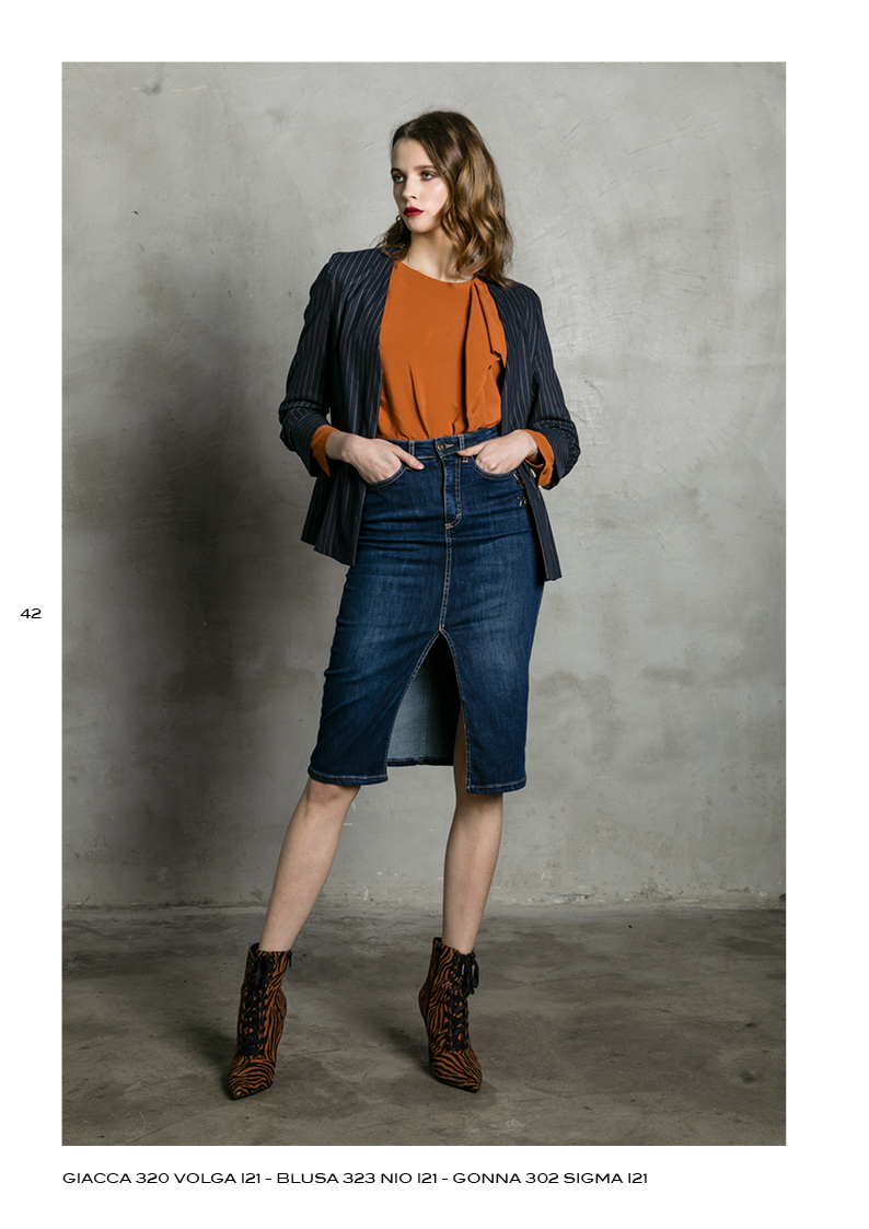 JCUBEFW20_21_stampa39