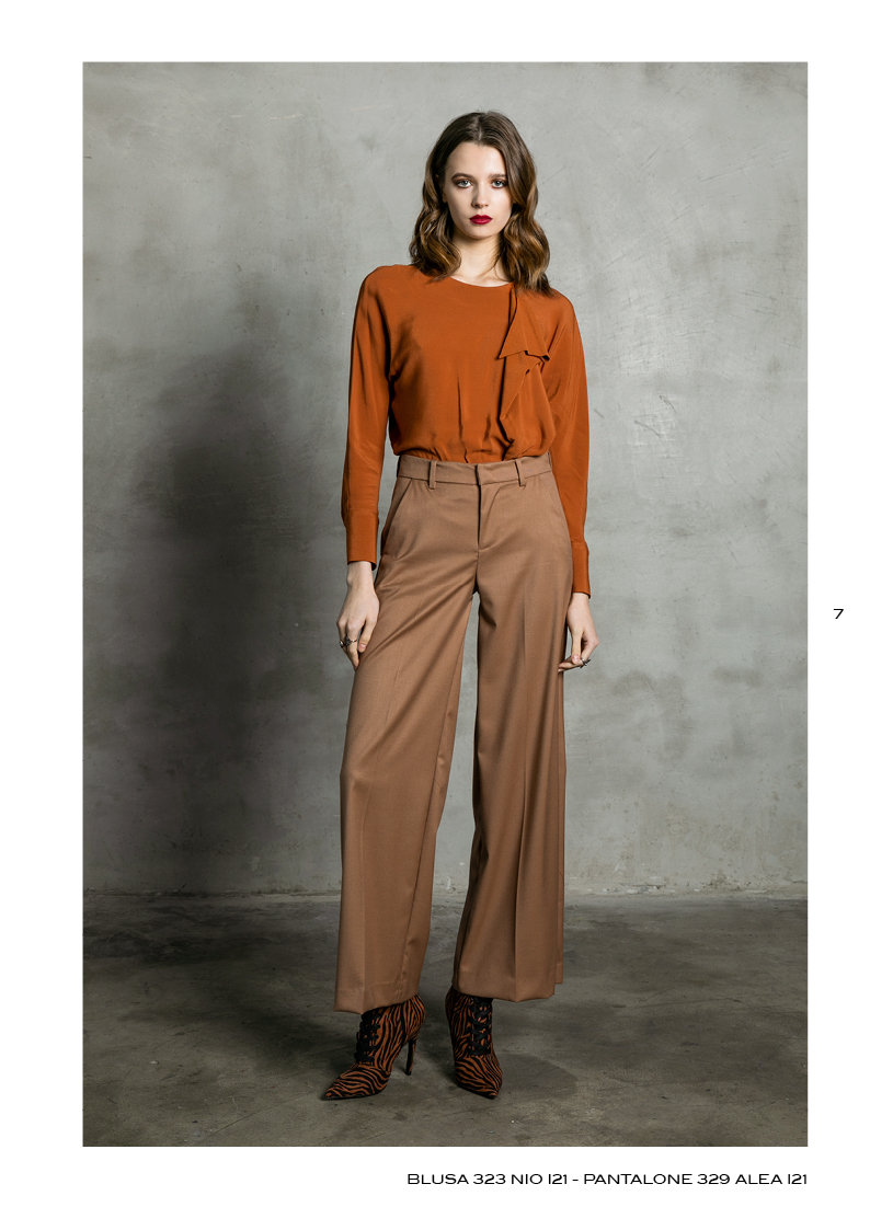 JCUBEFW20_21_stampa4