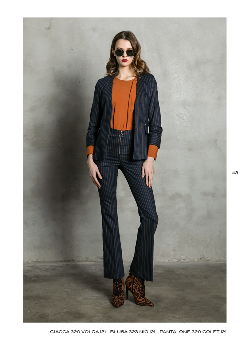 JCUBEFW20_21_stampa40