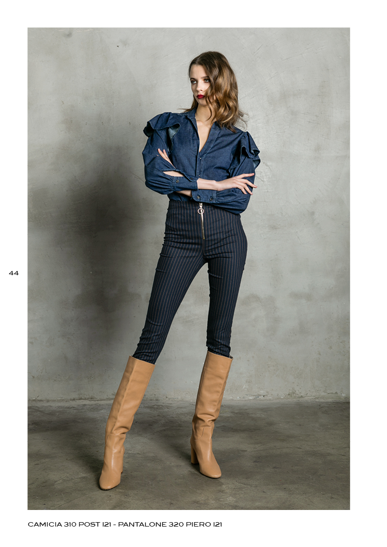JCUBEFW20_21_stampa41