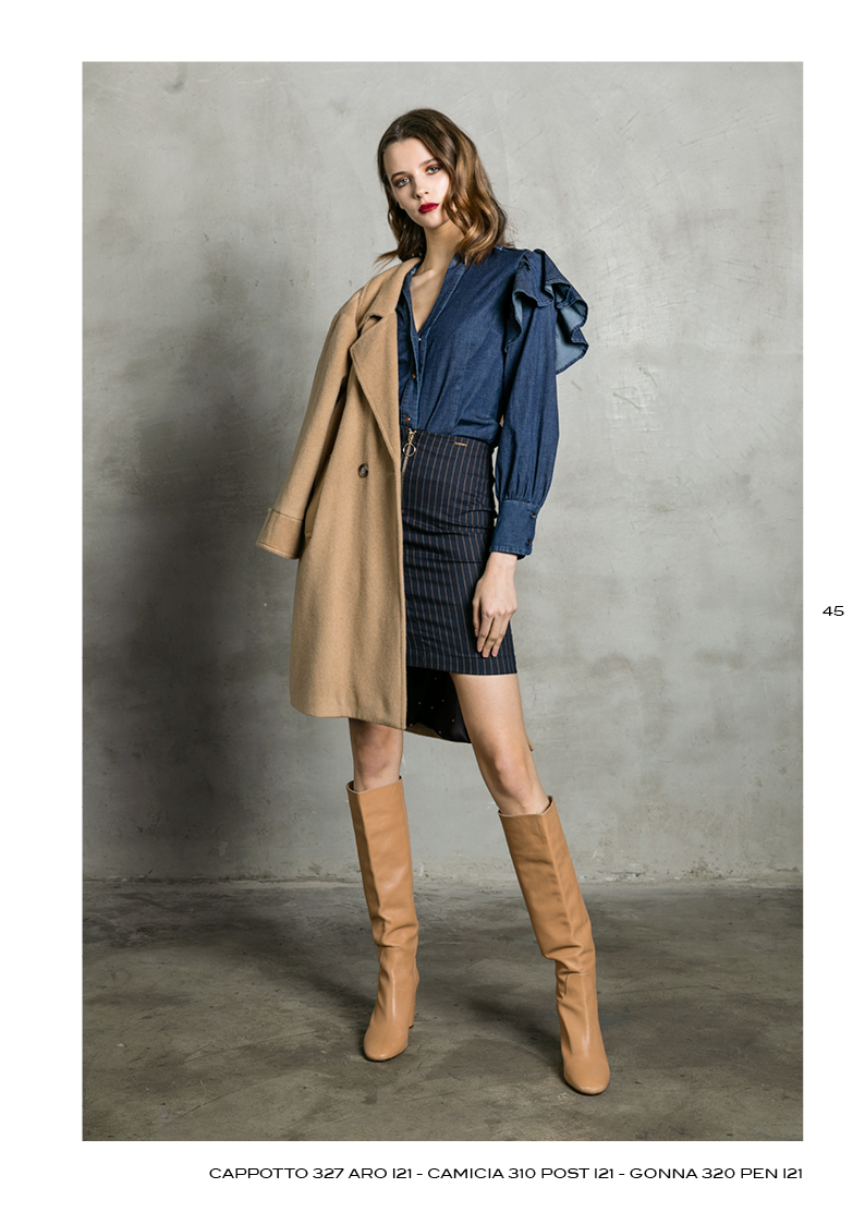 JCUBEFW20_21_stampa42