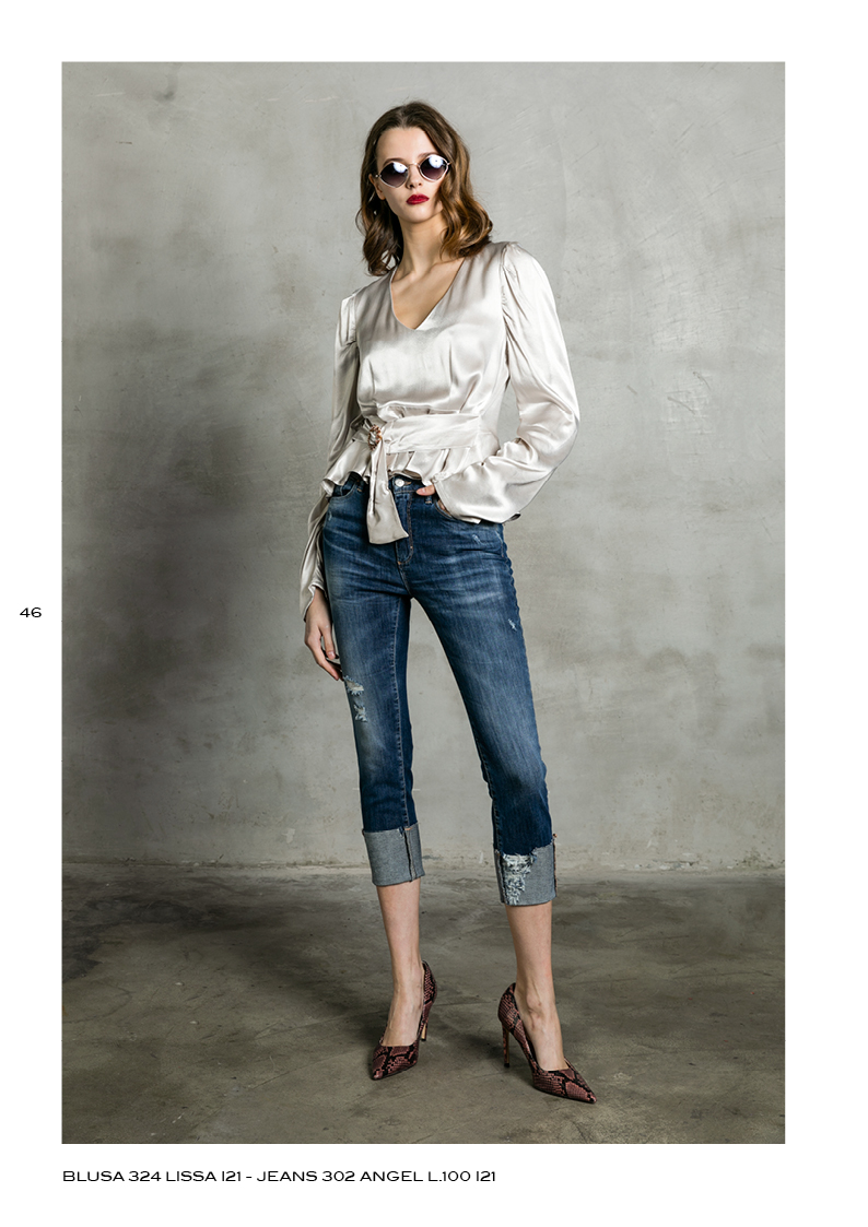 JCUBEFW20_21_stampa43