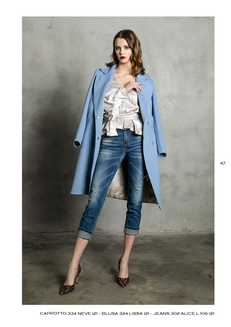 JCUBEFW20_21_stampa44