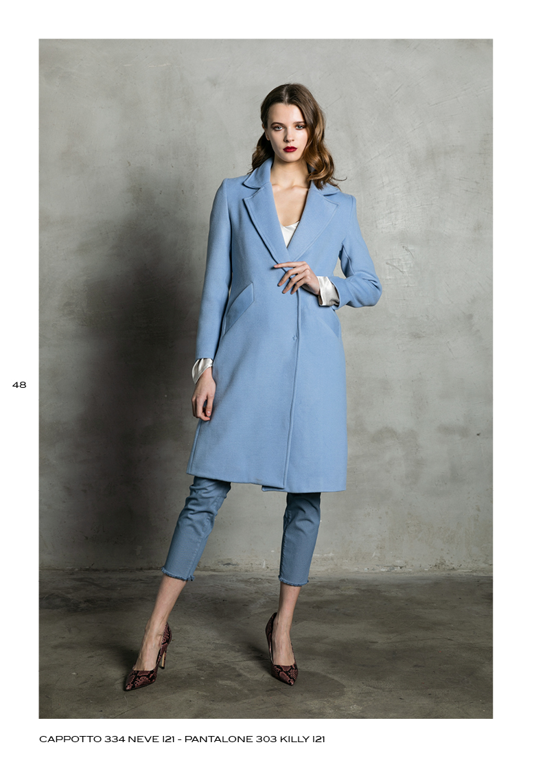 JCUBEFW20_21_stampa45