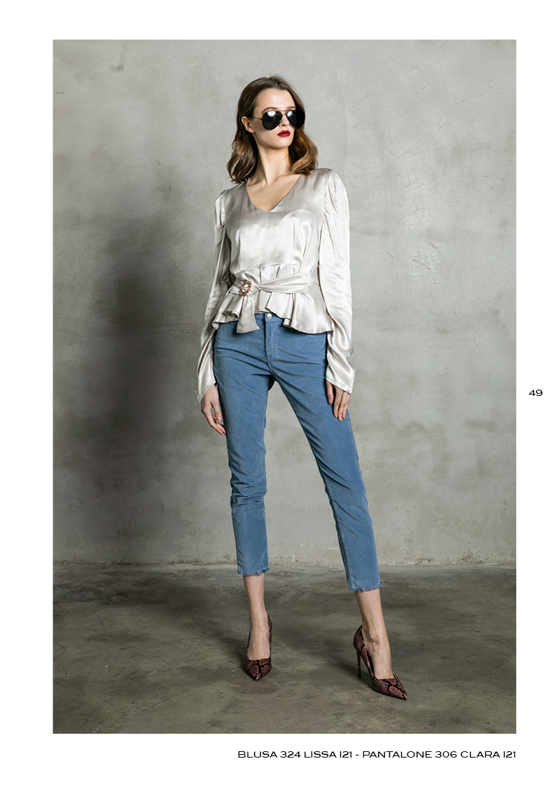 JCUBEFW20_21_stampa46