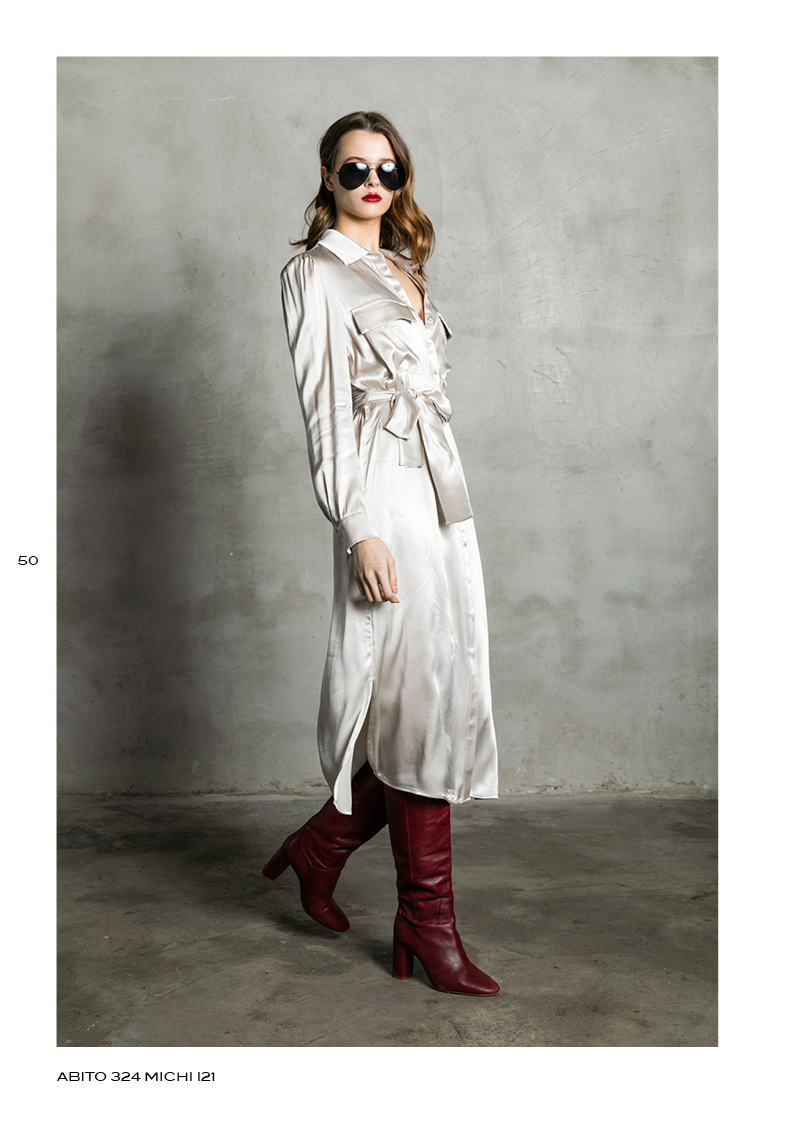 JCUBEFW20_21_stampa47