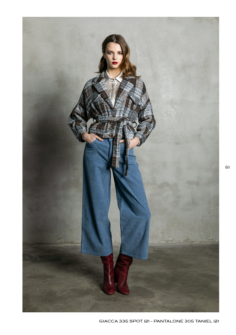 JCUBEFW20_21_stampa48