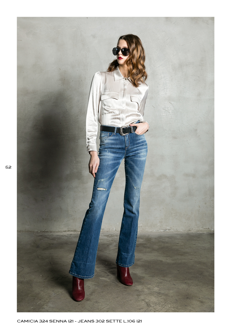 JCUBEFW20_21_stampa49