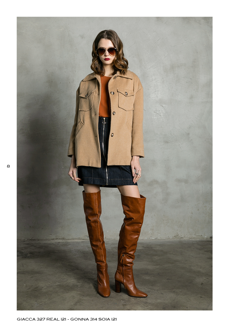 JCUBEFW20_21_stampa5
