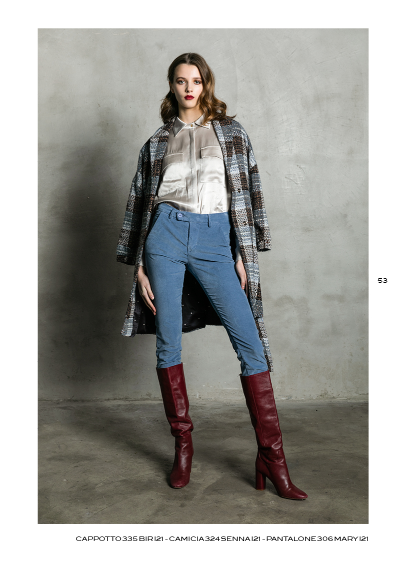 JCUBEFW20_21_stampa50