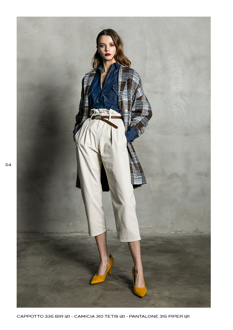 JCUBEFW20_21_stampa51