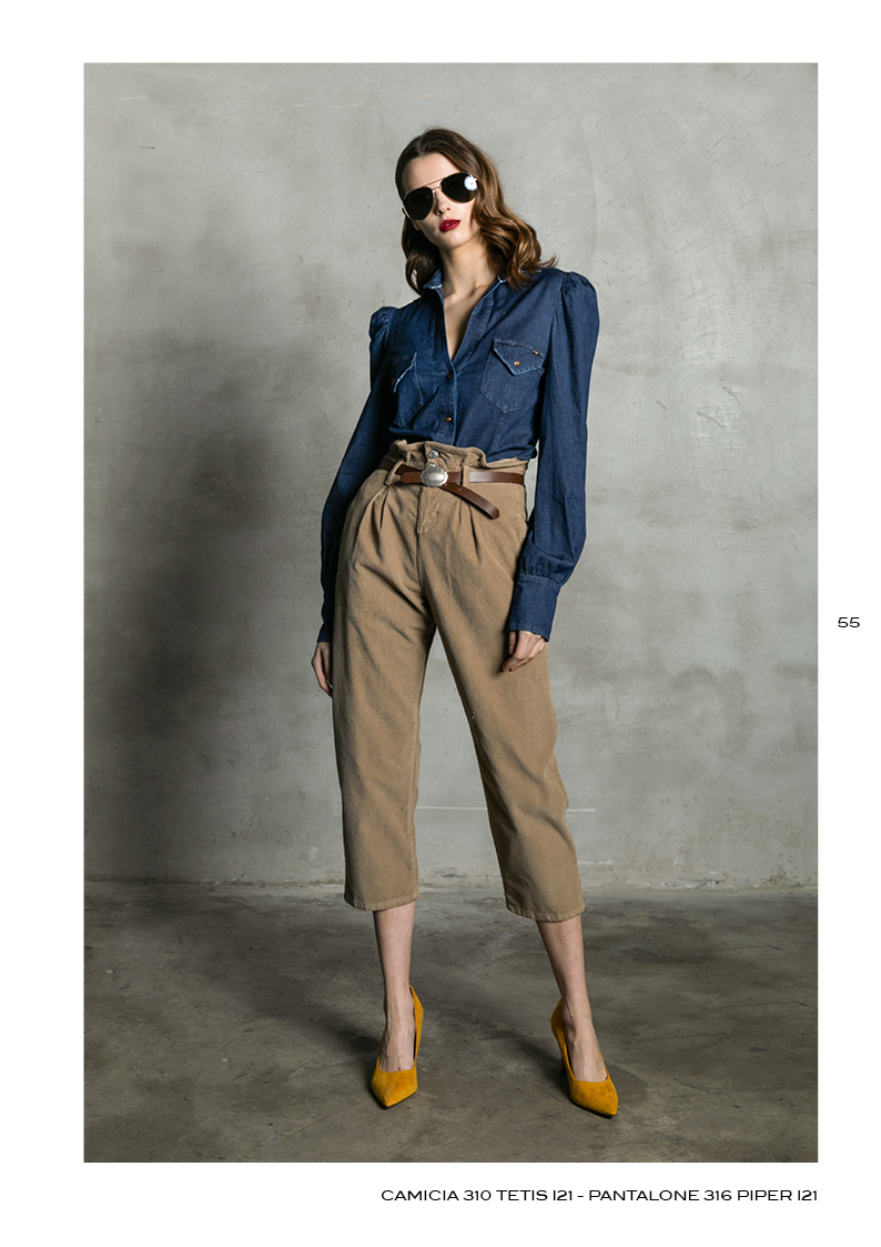 JCUBEFW20_21_stampa52