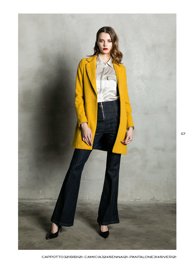 JCUBEFW20_21_stampa54