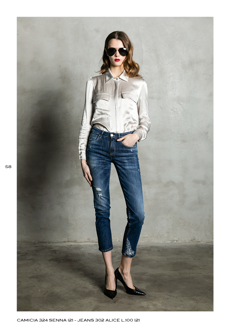 JCUBEFW20_21_stampa55