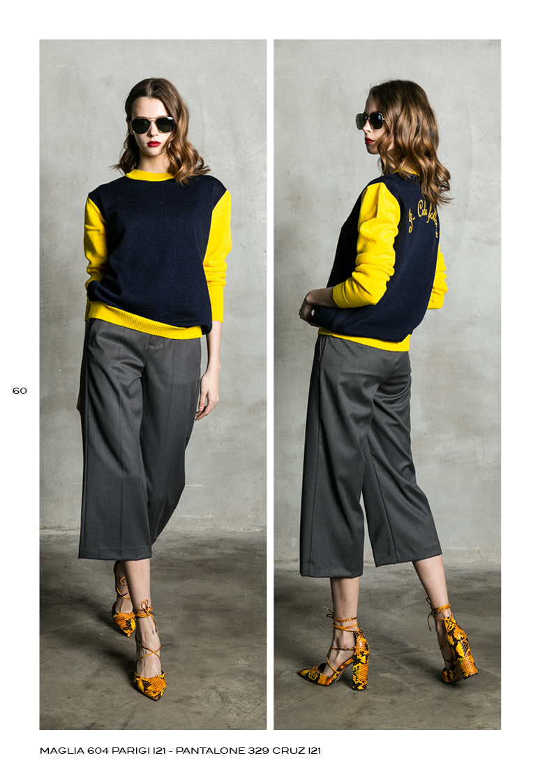 JCUBEFW20_21_stampa57