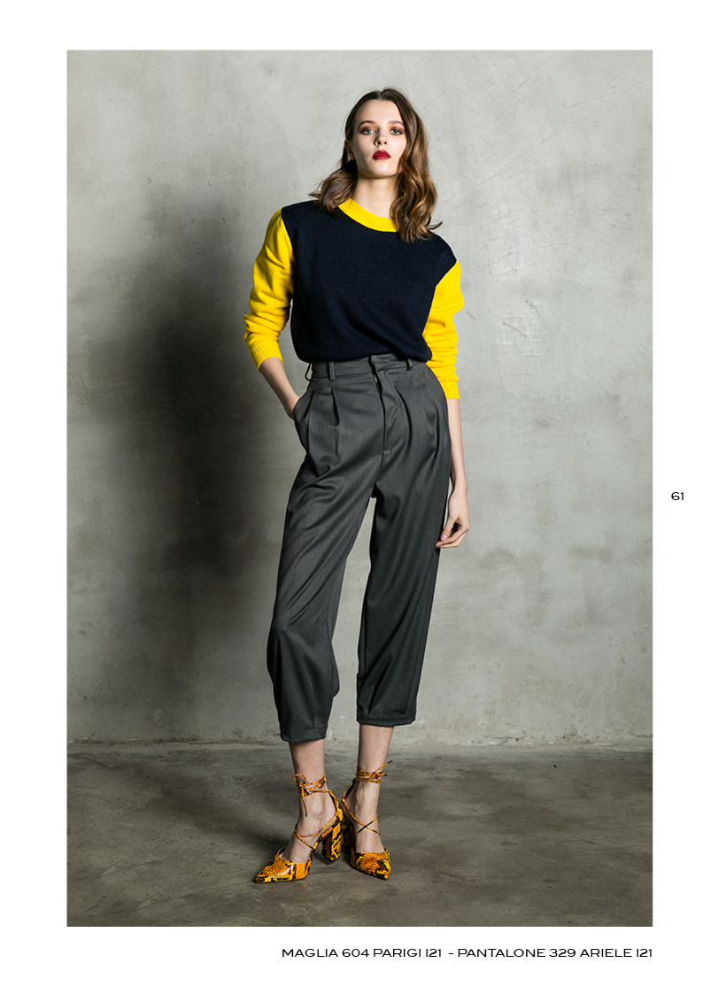 JCUBEFW20_21_stampa58