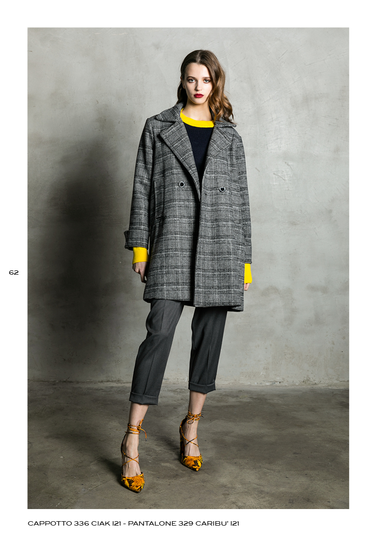 JCUBEFW20_21_stampa59