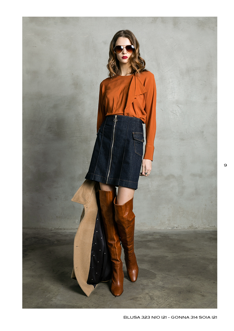 JCUBEFW20_21_stampa6