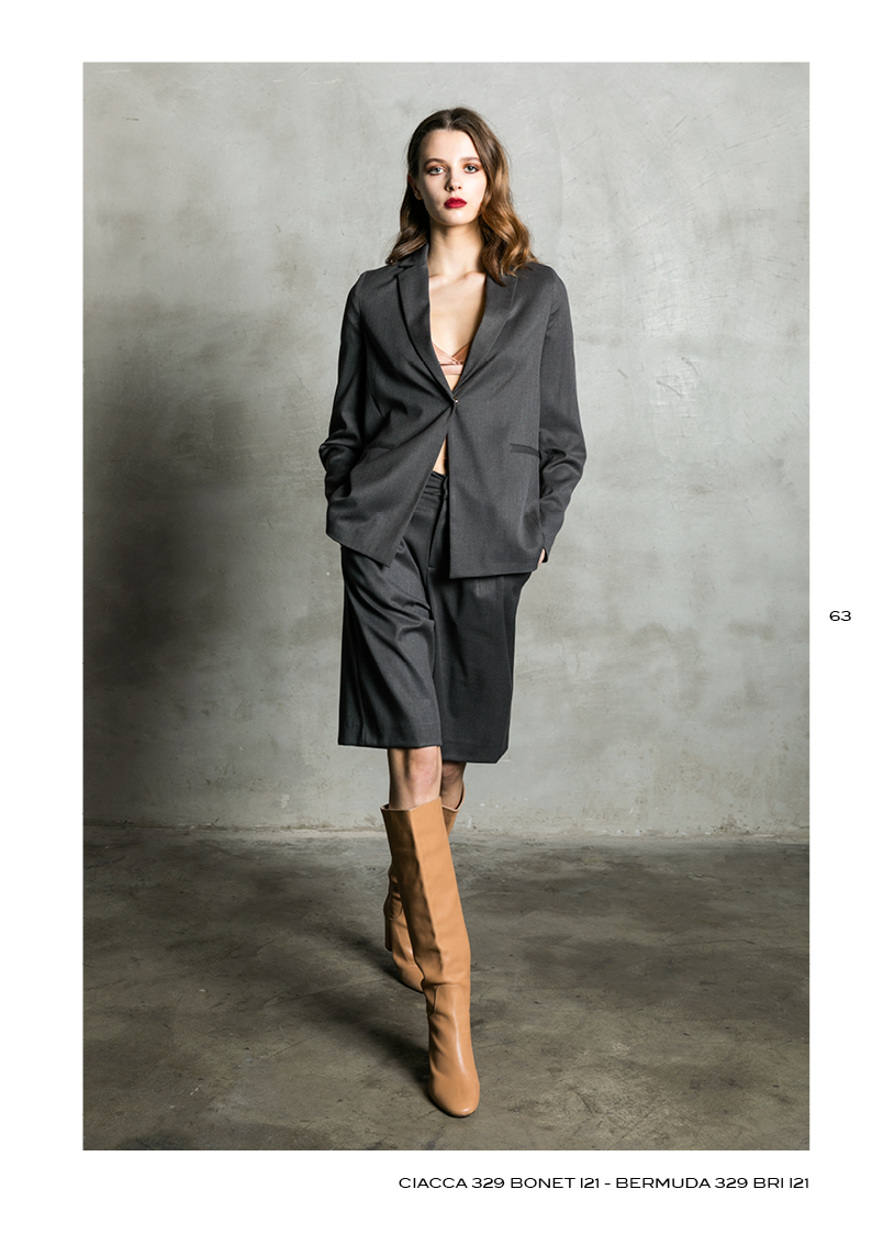JCUBEFW20_21_stampa60