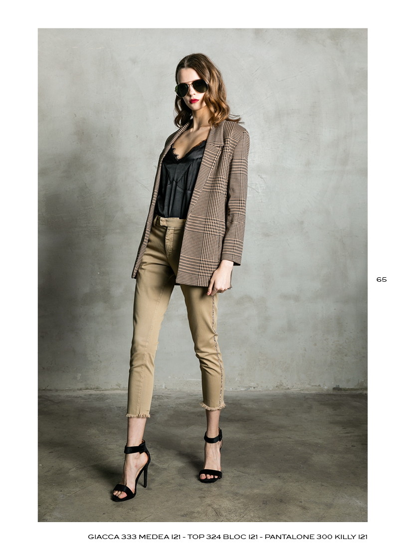 JCUBEFW20_21_stampa62