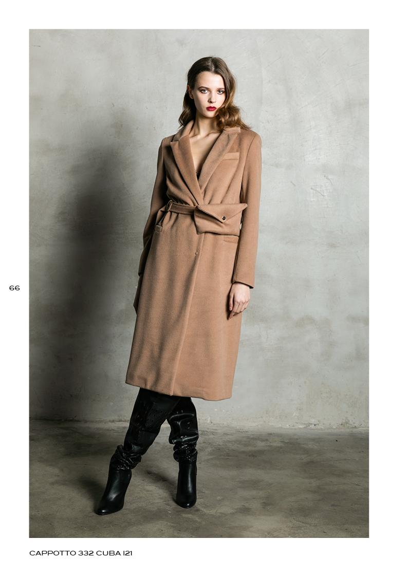 JCUBEFW20_21_stampa63