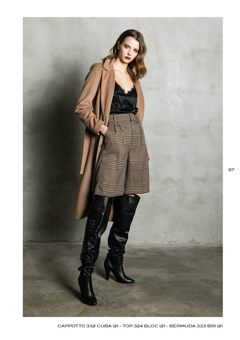 JCUBEFW20_21_stampa64