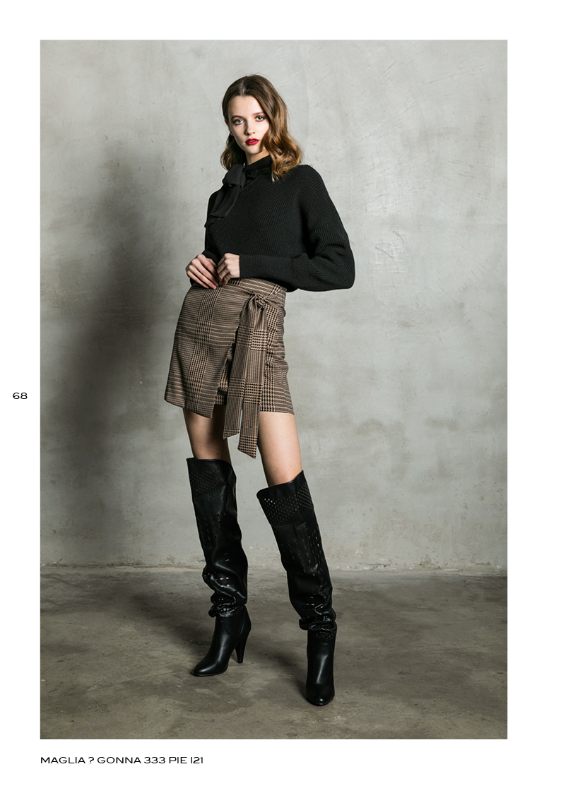 JCUBEFW20_21_stampa65