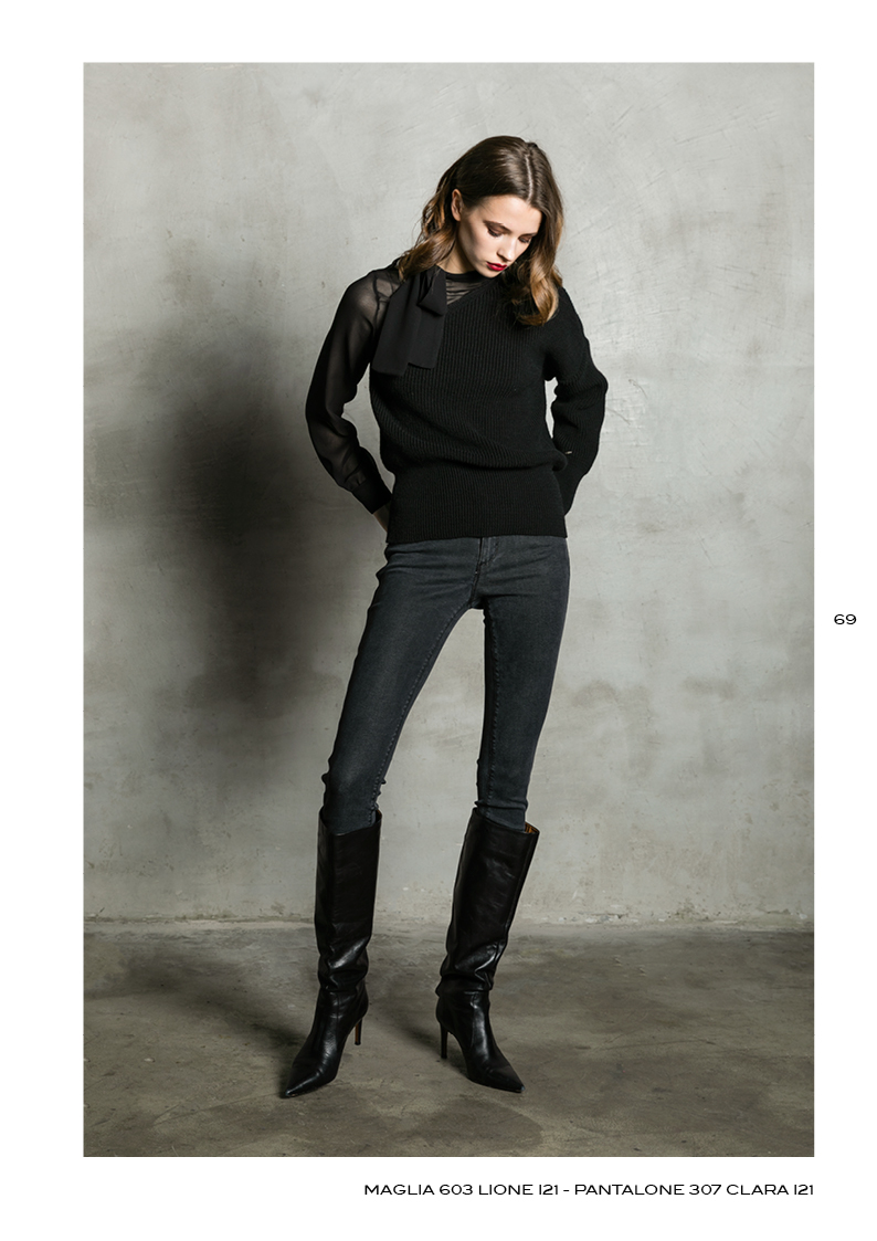 JCUBEFW20_21_stampa66