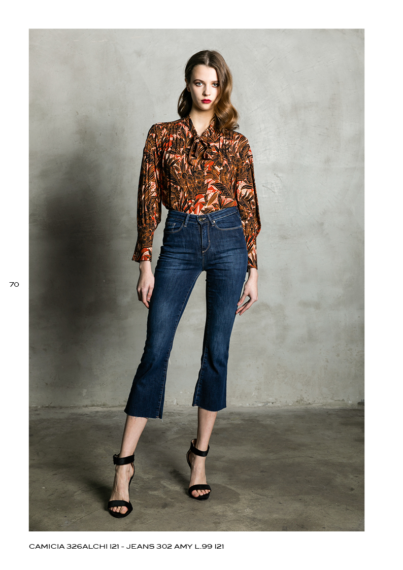 JCUBEFW20_21_stampa67